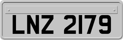 LNZ2179