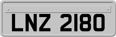 LNZ2180