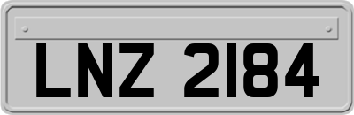 LNZ2184