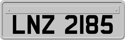 LNZ2185