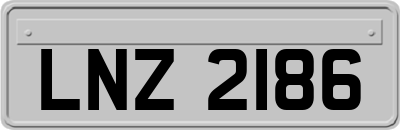 LNZ2186