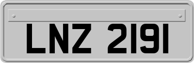 LNZ2191