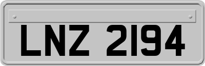 LNZ2194