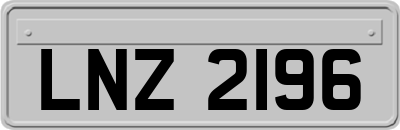 LNZ2196