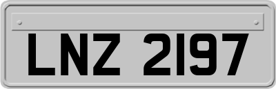 LNZ2197