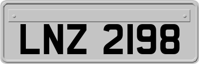LNZ2198