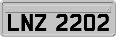 LNZ2202