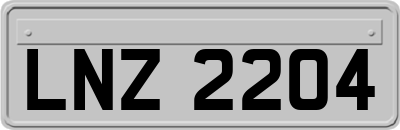 LNZ2204