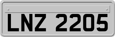 LNZ2205
