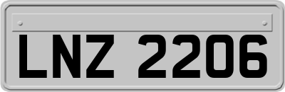 LNZ2206