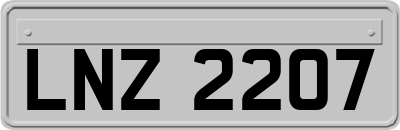 LNZ2207