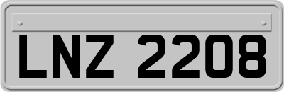 LNZ2208