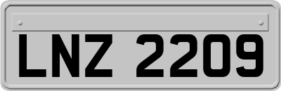 LNZ2209