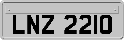 LNZ2210