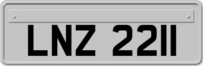 LNZ2211