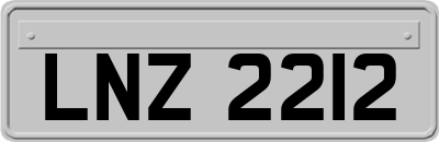 LNZ2212