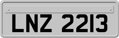LNZ2213