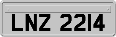 LNZ2214