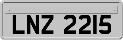 LNZ2215