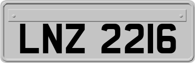 LNZ2216
