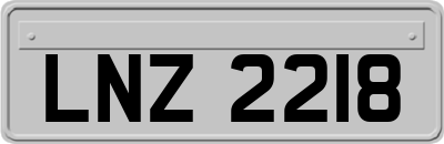 LNZ2218