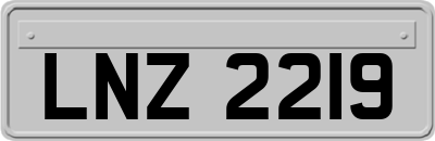LNZ2219