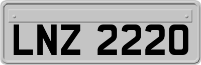 LNZ2220