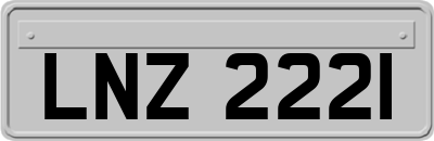 LNZ2221