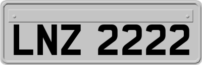 LNZ2222