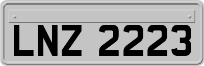 LNZ2223