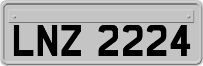 LNZ2224