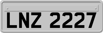 LNZ2227