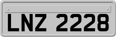 LNZ2228