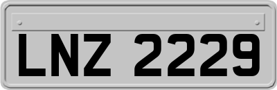 LNZ2229