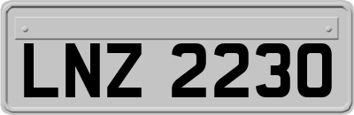 LNZ2230