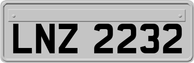 LNZ2232