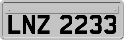 LNZ2233