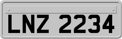 LNZ2234