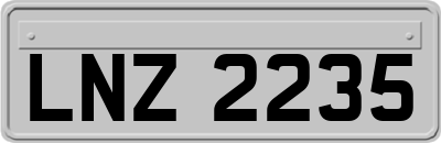 LNZ2235