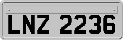 LNZ2236