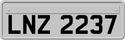 LNZ2237