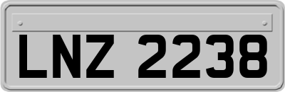 LNZ2238