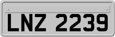 LNZ2239