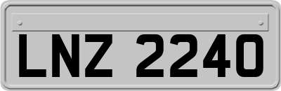 LNZ2240