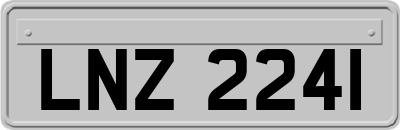 LNZ2241