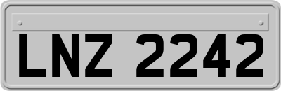 LNZ2242