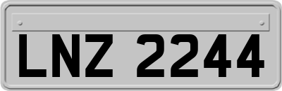 LNZ2244