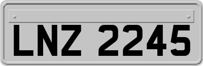 LNZ2245