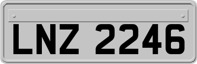 LNZ2246