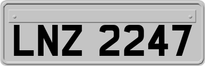 LNZ2247